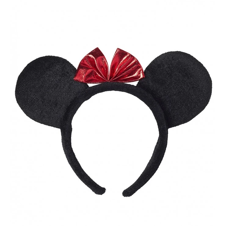 Oreilles Souricette – Image 2