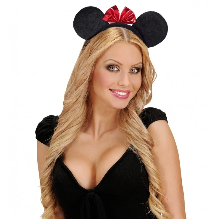 Oreilles Souricette – Image 3