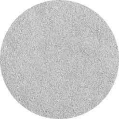 Paillettes Fines Pure Argenté