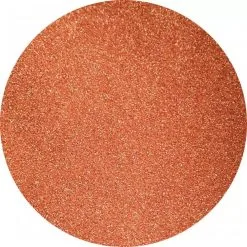 Paillettes Fines Pure Cuivre