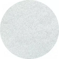 Paillettes Fines Pure Opale Vert