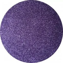 Paillettes Fines Violettes