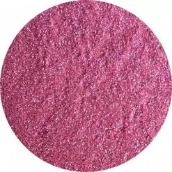 Paillettes Fines Pure Fuchsia