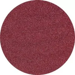 Paillettes Pure Rouge Fines