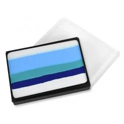 Paradise Make-Up AQ - Prisma - Cool