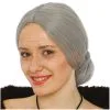 Perruque Grand Mère