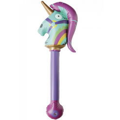 Pioche Fortnite Rainbow Smash