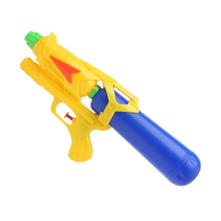 Pistolet Ă Eau 35 Cm