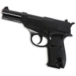 Pistolet Eaglematic