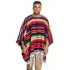 Poncho