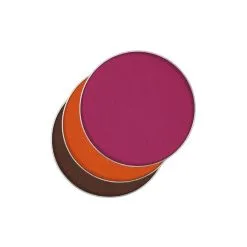 Recharge Fard à Joues