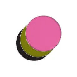 Recharges Fard à Paupières