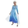 Déguisement Reine Des Glaces 2
