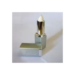 Rouge à Lèvres Blanc