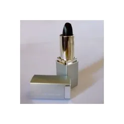 Rouge à Lèvres Noir