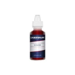 Sang Kryolan HD Blood 15 Ml