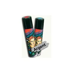 Spray Argent