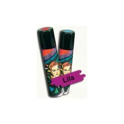 Spray Lila