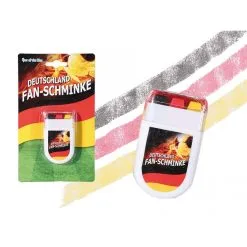 Stick Maquillage Allemagne