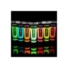Tube Maquillage Fluo 12ml